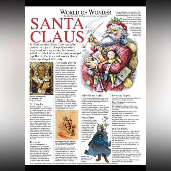 $1 CHRISTMAS TREE MAKE A WISH BRACELET. NEW. $1 WITH ANY $10 ORDER OR MORE - Picture 2 of 14